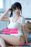 【6月30日まで】TOP-CYDOLL 6月キャンペーン｜ 二つ目ヘッド無料｜ROS口開閉機能｜人気オプションが一部無料｜koharu衣装無料｜ヘッドとボディ自由に組合 フルシリコン製ラブドール