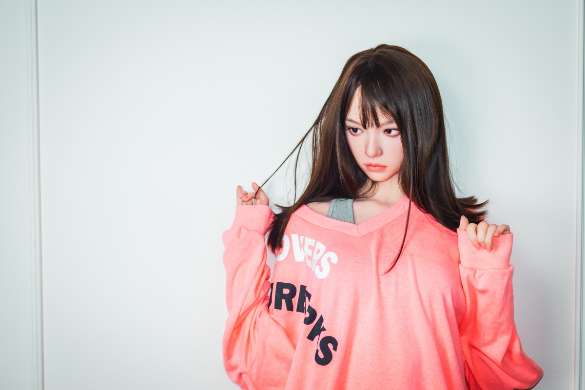 人気リアルドール