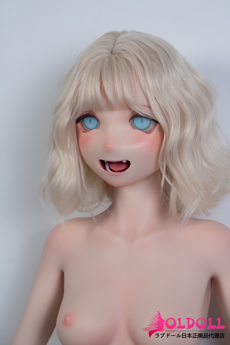 実物写真7