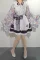 衣装⑱