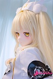 萌え系ドール ロリ系ドール