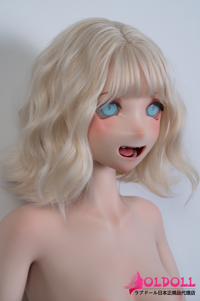 実物写真8