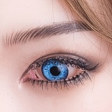 戦闘機 Sino doll 実践向け シームレスドールSoft-max 164cm Fカップ ボディ＋S66凛月 (Linyue)ヘッド  ピンクオフショル×黒プリーツミニスカートの美少女ラブドール