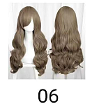 DOLLTA アニメドール 132cm AAカップ 凛 (Rin)ヘッド シリコン頭＋TPE体 メイド風セーラー衣装の等身大貧乳系アニメドール