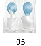 DOLLTA アニメドール 85cm 芽依 (Mei)ヘッド シリコン製 白いエプロン姿の黒髪ツインテールが魅力のかわいいドール