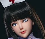 BC DOLL 76cm 5kg G01Aヘッド 八重神子(yae miko)シリコン製ミニラブドール コスプレドール 和風アニメドール