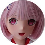 BC DOLL MSシリーズ M04ヘッド Lize 莉泽 リゼ 141cm Dカップボディ フルシリコン製アニメドール  二次元らしい魅力等身大フィギュア
