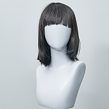 Jiusheng doll  153cm Dカップ ＃121B Kyraヘッド ros口開閉機能付き 超軽量化ドール リアルスキンボディ アジア美少女ドール