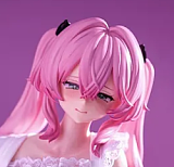 【FSシリーズ】BC DOLL 60cm ヘッド＆ボディ自由組み合わせページ