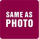 蛍火日記 176cm 江灵ヘッド 男性ラブドール 職人メイク二次元風ドール 着脱ペニス選択可 シリコン製高身長ラブドール