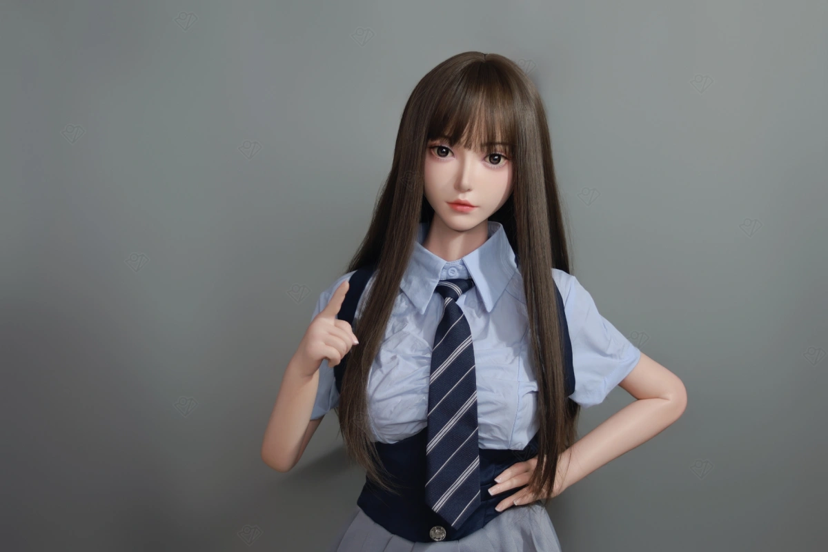 高級ドール ラブドール