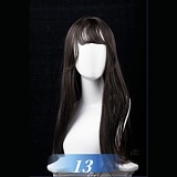 BC DOLL NSシリーズ 146cm Cカップ ヘッドO01C ここな Kokona デニムジャケット姿の美少女ラブドール アニメドール