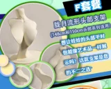 【618年中最大キャンペーン 14%オフ 2個オプション無料 シリコンドール専用 合格写真返送場合一つヘッド無料に追加】 ElsaBabe 男性ドール  シリコン製  等身大リアルラブドール