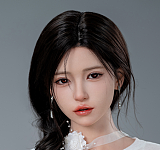 【6月30日まで】TOP-CYDOLL 6月キャンペーン｜ 二つ目ヘッド無料｜ROS口開閉機能｜人気オプションが一部無料｜koharu衣装無料｜ヘッドとボディ自由に組合 フルシリコン製ラブドール
