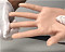 ハードハンド加工