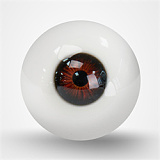 TOP-CYDOLL 168cm Fカップ ヘッドLiangメイク③ 白シアーロングTシャツ姿の清楚系ラブドール