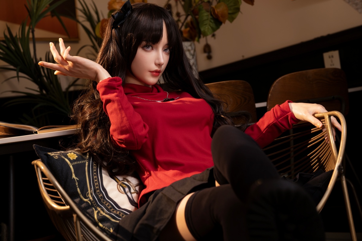 添い寝美人ダッチワイフ 添い寝美人ダッチワイフ