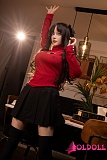 癒し系ドール 鑑賞用ドール