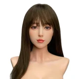 【6月30日まで】DOLL SENIOR 6月のプロモーション|指定の二つ目rosヘッド無料|職人メイク|指関節+ハードハンド無料|ハードフィット無料|ゼリー胸+ゼリー尻無料