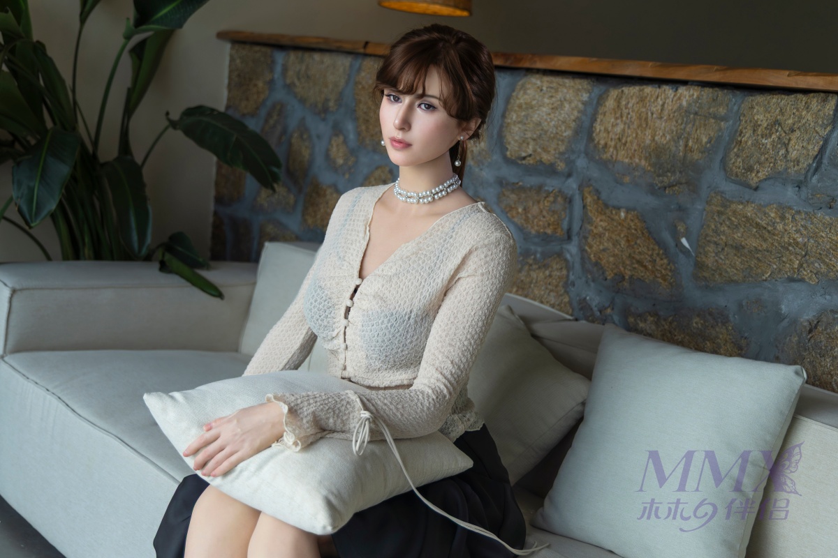 芸能人風ドール セクシー女優 芸能人風ドール セクシー女優