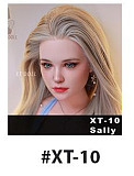 【6月30日まで】 XTDOLL 6月キャンペーン｜10%OFF｜飛び出し防止+新技術の骨格関節の手指無料 ｜1.0 ROS口開閉機能無料｜お尻の柔らか仕上げ加工無料｜絶妙なボディメイク無料｜陰毛加工無料
