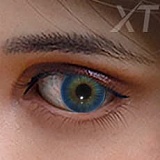 【6月30日まで】 XTDOLL 6月キャンペーン｜10%OFF｜飛び出し防止+新技術の骨格関節の手指無料 ｜1.0 ROS口開閉機能無料｜お尻の柔らか仕上げ加工無料｜絶妙なボディメイク無料｜陰毛加工無料