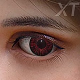 【6月30日まで】 XTDOLL 6月キャンペーン｜10%OFF｜飛び出し防止+新技術の骨格関節の手指無料 ｜1.0 ROS口開閉機能無料｜お尻の柔らか仕上げ加工無料｜絶妙なボディメイク無料｜陰毛加工無料