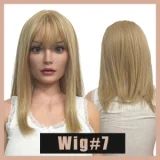 【6月30日まで】 XTDOLL 6月キャンペーン｜10%OFF｜飛び出し防止+新技術の骨格関節の手指無料 ｜1.0 ROS口開閉機能無料｜お尻の柔らか仕上げ加工無料｜絶妙なボディメイク無料｜陰毛加工無料