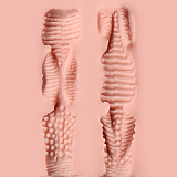 【Mrs. Laura ローラ発売記念キャンペーン 全商品10%off+二個目ヘッド半額】MMXDOLL ローラ 元セクシー女優コラボモデル リアル皮膚172cm Cカップ ヘッドローラ 女優の型取り 高身長セクシーダッチワイフ