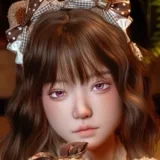 Rainstorm doll シームレスドール  多数のドールをラインナップ