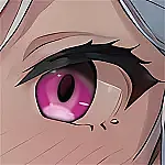 【6月30日まで】【S-TPE製】（110cm-156cm）IROKEBIJIN(色気美人) 6月キャンペーン ランダムウィッグ+ランダム眼球+ランダム衣装+洗浄器無料