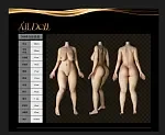 【ブランド設立一周年記念 全商品10%off】AJLDOLL キャンペーン専用ページ ヘッドとボディ自由に組合 等身大リアル系ラブドール