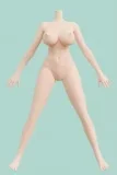 【6月30日まで】【S-TPE製】（110cm-156cm）IROKEBIJIN(色気美人) 6月キャンペーン ランダムウィッグ+ランダム眼球+ランダム衣装+洗浄器無料