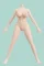 150cm Eカップ
