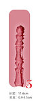 Doll Senior 148cm Cカップ ＃22ヘッド 弥耶 Miye バニーガール コスチュームの可愛い美少女リアルドール