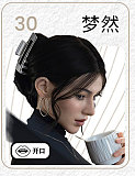 【ブランド設立一周年記念 全商品10%off】AJLDOLL キャンペーン専用ページ ヘッドとボディ自由に組合 等身大リアル系ラブドール