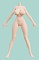 155cm Pカップ