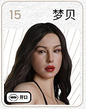 【ブランド設立一周年記念 全商品10%off】AJLDOLL キャンペーン専用ページ ヘッドとボディ自由に組合 等身大リアル系ラブドール