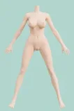 【6月30日まで】【S-TPE製】（110cm-156cm）IROKEBIJIN(色気美人) 6月キャンペーン ランダムウィッグ+ランダム眼球+ランダム衣装+洗浄器無料
