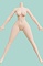 120cm Dカップ