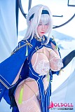J050张银熙(zhangyinxi)ヘッドの端正な顔立ち
