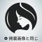 宣伝画像と同じヘッド 口開閉機能付き