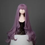 Kiradols アニメドール 155cm Bカップ #KH001-A Umegawa Kurako ヘッド 清楚なセーラー服スタイル等身大アニメドール