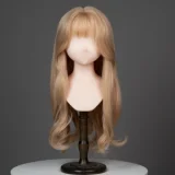 Kiradols アニメドール 155cm Bカップ #KH001-A Umegawa Kurako ヘッド 清楚なセーラー服スタイル等身大アニメドール