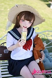 アニメヘッド
美少女ドール