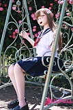 学園風スタイル
