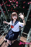 
清楚系ドール