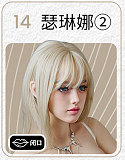 AJLDOLL 佳雯（Jiawen）ヘッド 168cm Gカップ 超軽量化超柔らかいBBW巨乳巨尻ボディ ジムウェア姿でトレーニングする健康美ラブドール 等身大リアルドール