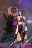 美少女ドール
コスプレドール