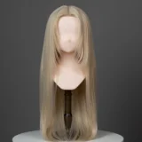 Kiradols アニメドール 155cm Bカップ #KH001-A Umegawa Kurako ヘッド 清楚なセーラー服スタイル等身大アニメドール